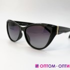 Солнцезащитные очки Fedrov Polarized P6051 C1