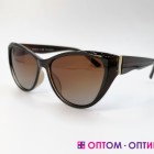 Солнцезащитные очки Fedrov Polarized P6051 C2