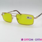 Антифары готовые очки Fedrov 105 C1