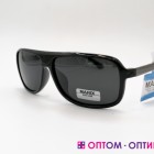 Солнцезащитные очки Marix Polarized P78001 C1