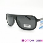 Солнцезащитные очки Marix Polarized P78001 C2