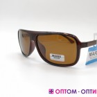 Солнцезащитные очки Marix Polarized P78001 C3 