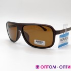 Солнцезащитные очки Marix Polarized P78001 C4