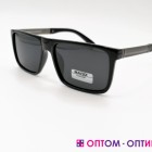 Солнцезащитные очки Marix Polarized P78003 C1