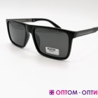 Солнцезащитные очки Marix Polarized P78003 C2