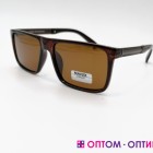 Солнцезащитные очки Marix Polarized P78003 C3