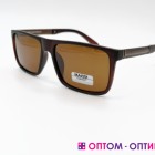 Солнцезащитные очки Marix Polarized P78003 C4