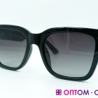 Солнцезащитные очки Fedrov Polarized P6129 C1