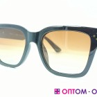Солнцезащитные очки Fedrov Polarized P6129 C2