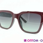 Солнцезащитные очки Fedrov Polarized P6129 C3