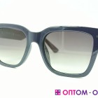 Солнцезащитные очки Fedrov Polarized P6129 C4