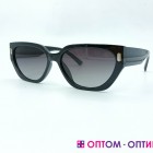 Солнцезащитные очки Fedrov Polarized P6131 C1