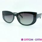 Солнцезащитные очки Fedrov Polarized P6133 C1
