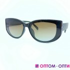 Солнцезащитные очки Fedrov Polarized P6133 C2