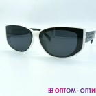 Солнцезащитные очки Fedrov Polarized P6133 C5